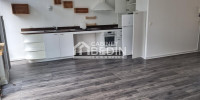 appartement à BORDEAUX (33000)