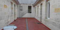 appartement à BORDEAUX (33000)