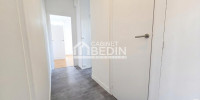 appartement à BORDEAUX (33000)