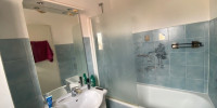 appartement à BORDEAUX (33000)