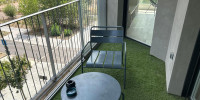 appartement à BORDEAUX (33000)