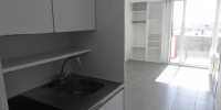 appartement à BORDEAUX (33000)