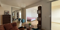 appartement à BORDEAUX (33000)