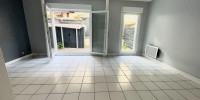 appartement à BORDEAUX (33000)