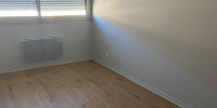 appartement à BORDEAUX (33000)