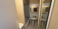 appartement à BORDEAUX (33000)