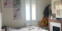 appartement à BORDEAUX (33000)