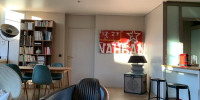 appartement à BORDEAUX (33000)
