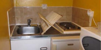 appartement à BORDEAUX (33000)