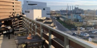 appartement à BORDEAUX (33000)