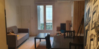 appartement à BORDEAUX (33000)