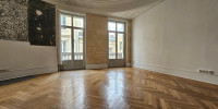 appartement à BORDEAUX (33000)