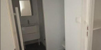 appartement à BORDEAUX (33000)