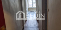 appartement à BORDEAUX (33000)