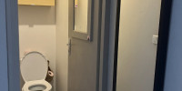 appartement à BORDEAUX (33000)