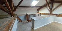 appartement à BORDEAUX (33000)