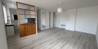 appartement à BORDEAUX (33000)