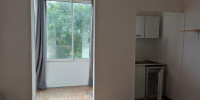 appartement à BORDEAUX (33000)
