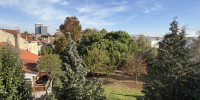 appartement à BORDEAUX (33000)