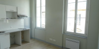 appartement à BORDEAUX (33000)