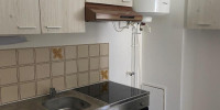 appartement à BORDEAUX (33000)