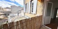 appartement à BORDEAUX (33000)