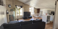 appartement à BORDEAUX (33000)