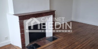 appartement à BORDEAUX (33000)