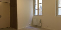 appartement à BORDEAUX (33000)