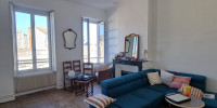 appartement à BORDEAUX (33000)