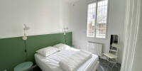 appartement à BORDEAUX (33000)