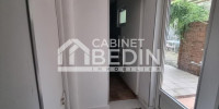appartement à BORDEAUX (33000)