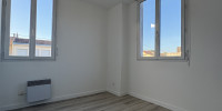 appartement à BORDEAUX (33000)