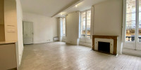 appartement à BORDEAUX (33000)