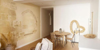 appartement à BORDEAUX (33000)