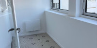 appartement à BORDEAUX (33000)