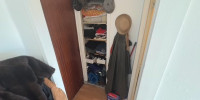 appartement à BORDEAUX (33000)