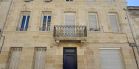 appartement à BORDEAUX (33000)
