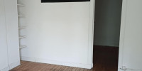appartement à BORDEAUX (33000)