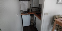 appartement à BORDEAUX (33000)