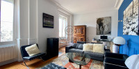 appartement à BORDEAUX (33000)