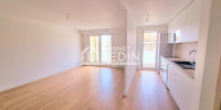 appartement à BORDEAUX (33000)