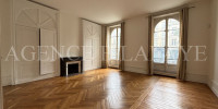 appartement à BORDEAUX (33000)