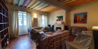 appartement à BORDEAUX (33000)