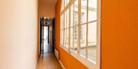 appartement à BORDEAUX (33000)