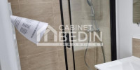appartement à BORDEAUX (33000)