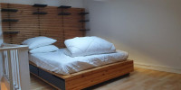 appartement à BORDEAUX (33000)