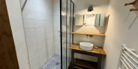 appartement à BORDEAUX (33000)
