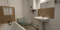 appartement à BORDEAUX (33000)