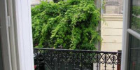 appartement à BORDEAUX (33000)